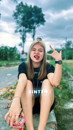 lirik sigar koplo 