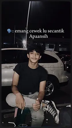 Emg cewelu secantik 