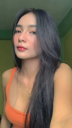 NAPAKAGANDA MO