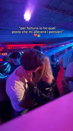 ❤️🔒