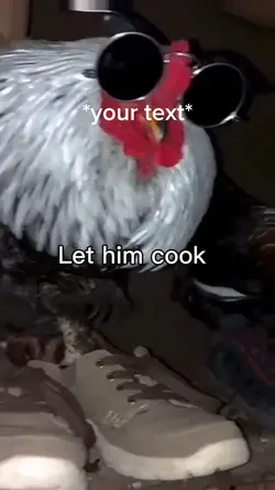 Free edit