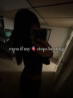 💘 