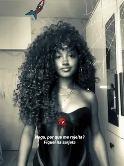 poesia Acústica #11