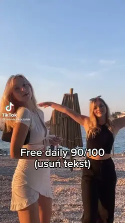 free daily 