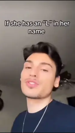 Trending New Edit 