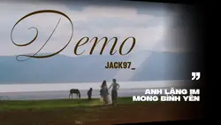 Mẫu 6 Ảnh - Lyrics 