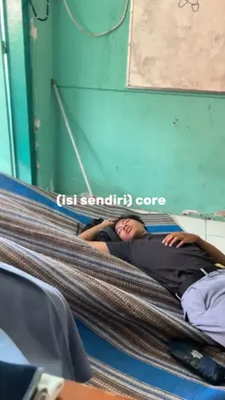 4 video core 