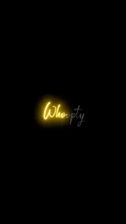 whoopty 