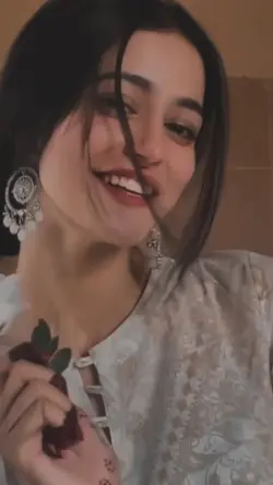Dil pe zakhm khate