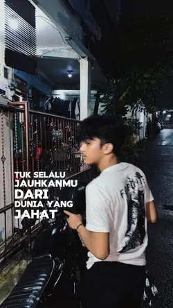 tumbuh lebih baik