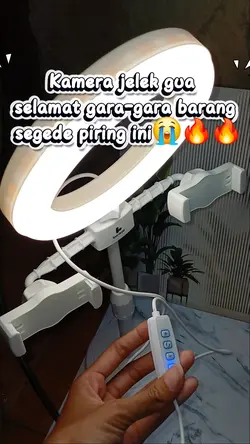 @affilatepemula