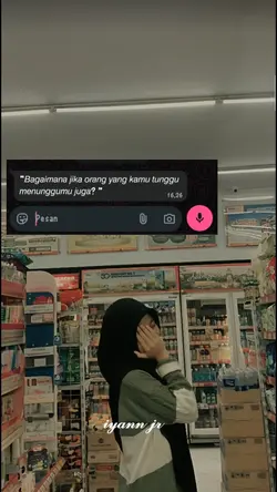 kata kata buat story