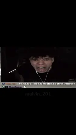 marco_scm Edit