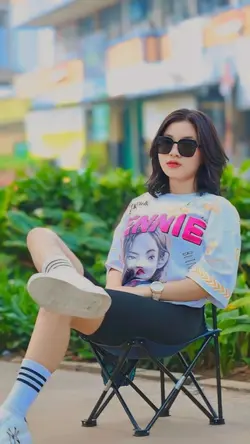 lagu joget viral