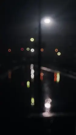 Slowmotion!
