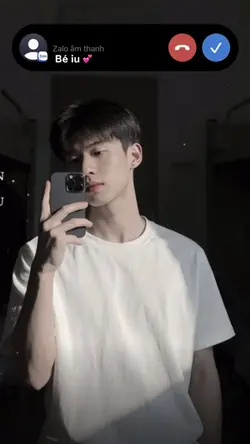 Mẫu khoe ny