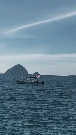 Nidji cinta mati 