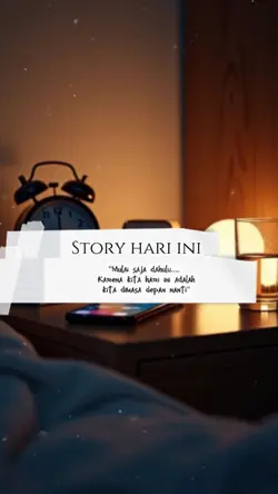 story kata