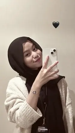 emot ip estetik