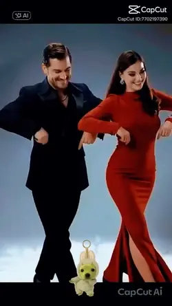 yeniakımdansşablonu