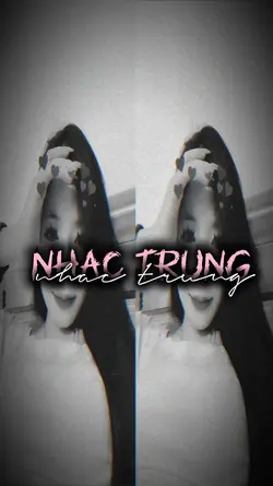 Nhạc trung [2]