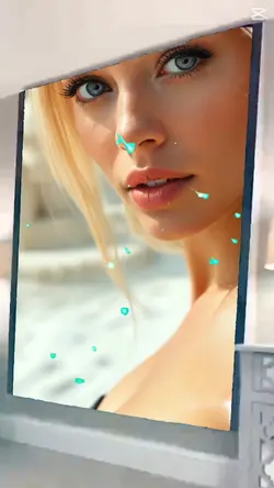 Frame online 