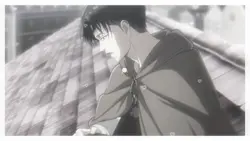 💭 歪んだ愛