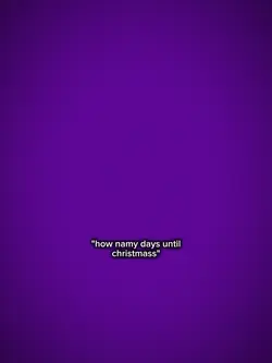 677777