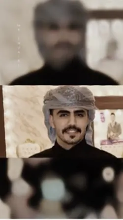 احفظ الصون من tiktok