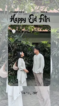 idul fitri 2026/1447
