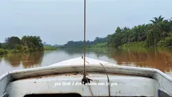 lirik lagu