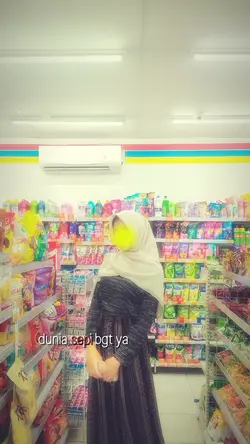 UNTUNGNYAA