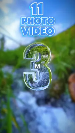 11 clip or photo 