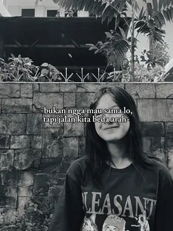 bukan ngga..