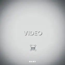 DIA DE FIESTA [1:1]