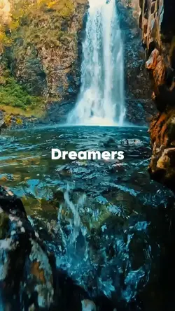 world cup song 2022