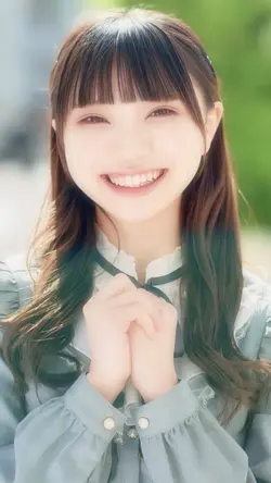 きらり(二つの意味で)