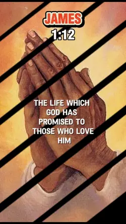 James 1:12