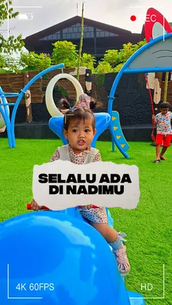 lagu JUMBO
