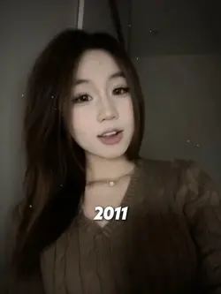 6 VIDEO SLOW 