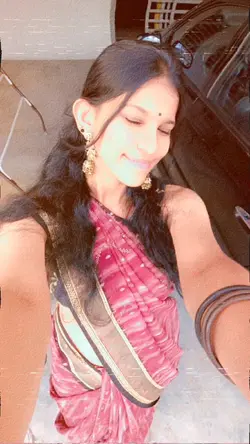 Saree :/