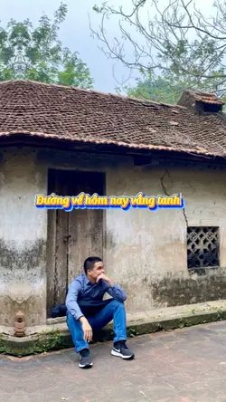 Thân phận nghèo