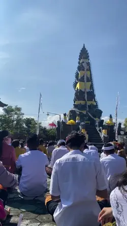 Sarawati bali 2025