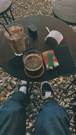 tanpa teks