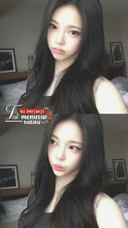 Lebih Indah