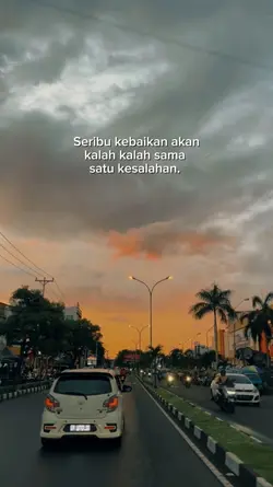 bahan sw