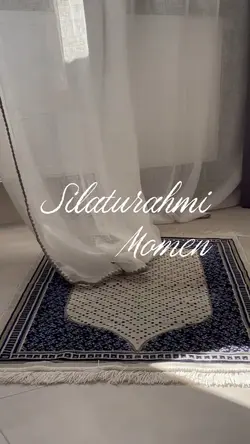 silaturahim