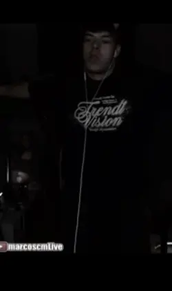 W🔥
