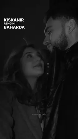 Sezen Aksu 
