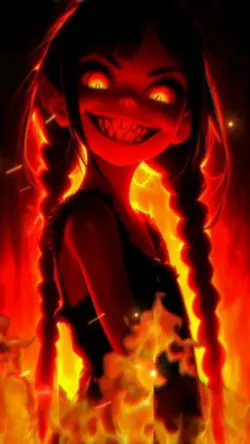 Demons 